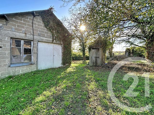 terrain - TREBAN - 03