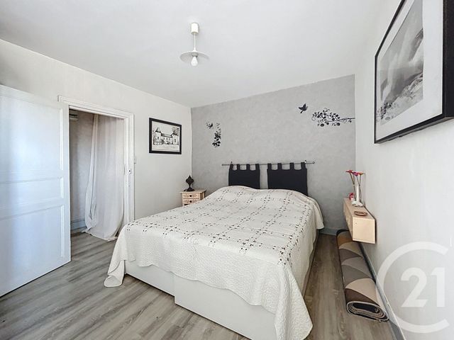 Maison &agrave; vendre - 4 pi&egrave;ces - 150 m2 - Chantelle - 03 - AUVERGNE