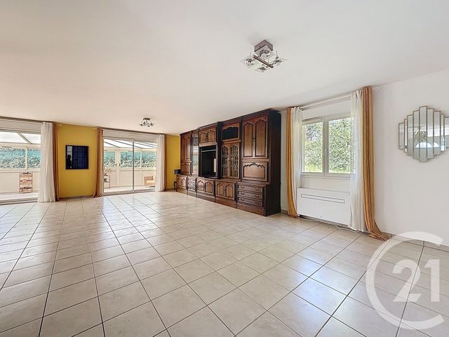 Maison &agrave; vendre - 5 pi&egrave;ces - 130,85 m2 - St Pourcain Sur Sioule - 03 - AUVERGNE