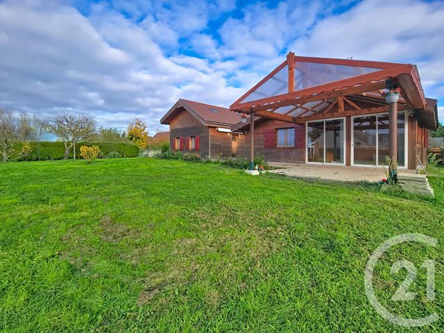 maison - CESSET - 03