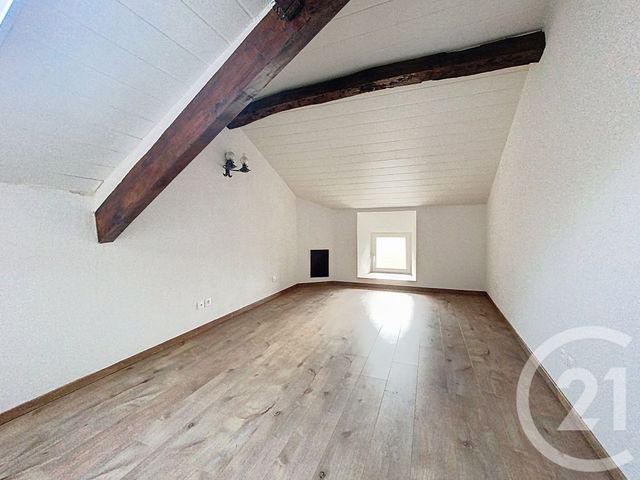 Maison à vendre - 4 pièces - 92,10 m2 - Chareil Cintrat - 03 - AUVERGNE