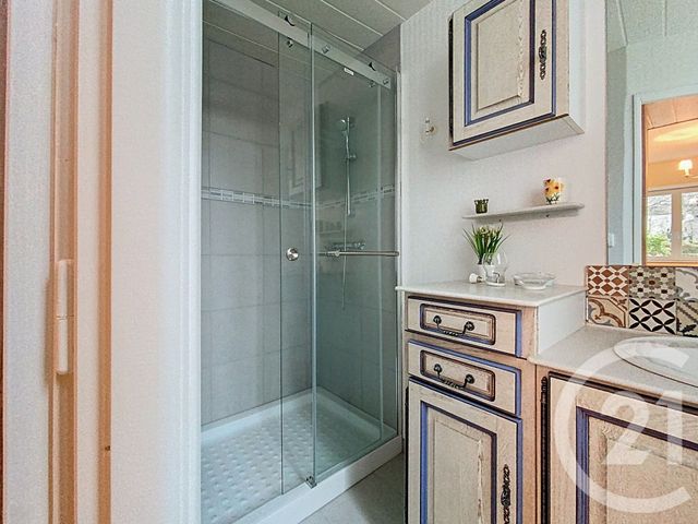 Maison à vendre - 4 pièces - 92,10 m2 - Chareil Cintrat - 03 - AUVERGNE