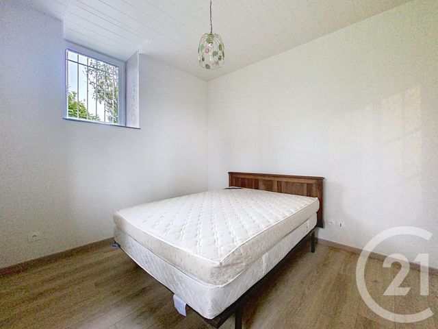 Maison à vendre - 4 pièces - 92,10 m2 - Chareil Cintrat - 03 - AUVERGNE