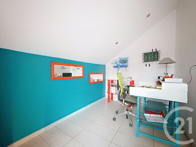 Maison à vendre - 4 pièces - 74,01 m2 - Voussac - 03 - AUVERGNE