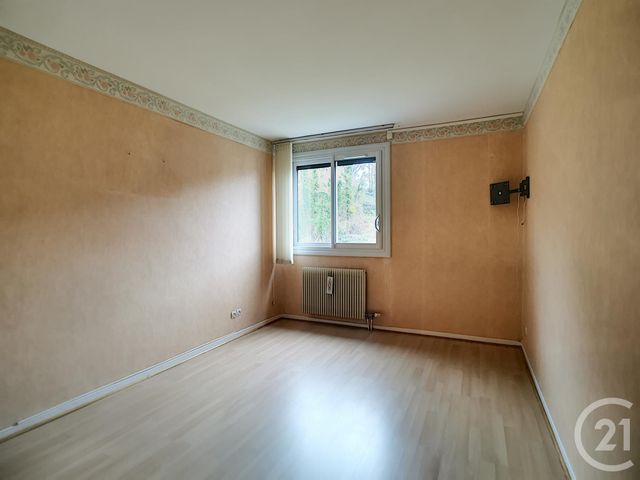 Appartement F3 à louer - 3 pièces - 92 m2 - Varennes Sur Allier - 03 - AUVERGNE