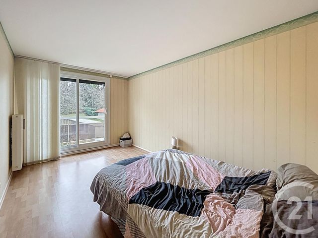 Appartement F3 à louer - 3 pièces - 92 m2 - Varennes Sur Allier - 03 - AUVERGNE