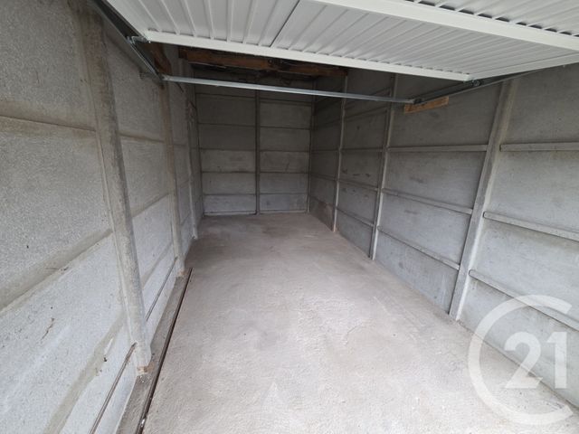 Appartement T4 à louer - 4 pièces - 83,73 m2 - Varennes Sur Allier - 03 - AUVERGNE