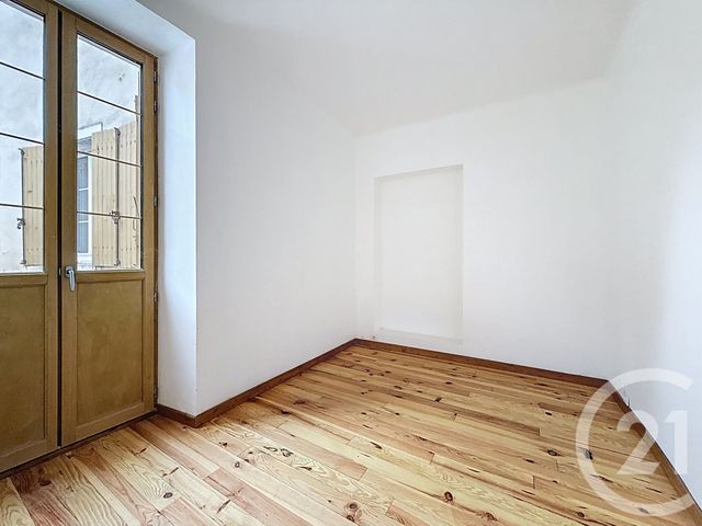 Maison &agrave; vendre - 8 pi&egrave;ces - 100 m2 - Varennes Sur Allier - 03 - AUVERGNE