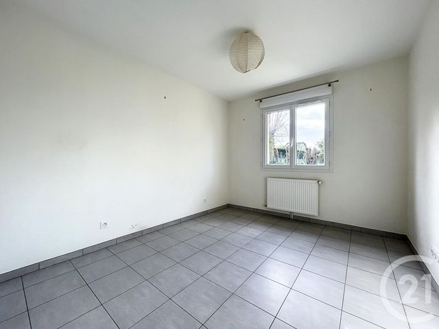 Maison &agrave; louer - 4 pi&egrave;ces - 115 m2 - St Loup - 03 - AUVERGNE