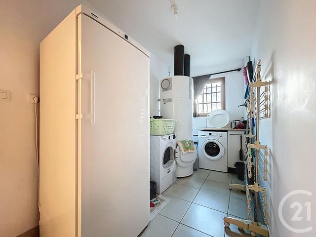 Maison &agrave; vendre - 7 pi&egrave;ces - 294 m2 - Monetay Sur Allier - 03 - AUVERGNE