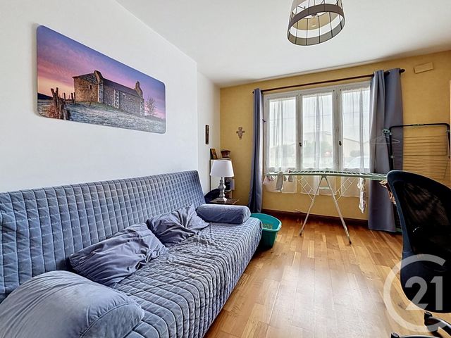 Maison &agrave; vendre - 6 pi&egrave;ces - 152,35 m2 - St Pourcain Sur Sioule - 03 - AUVERGNE