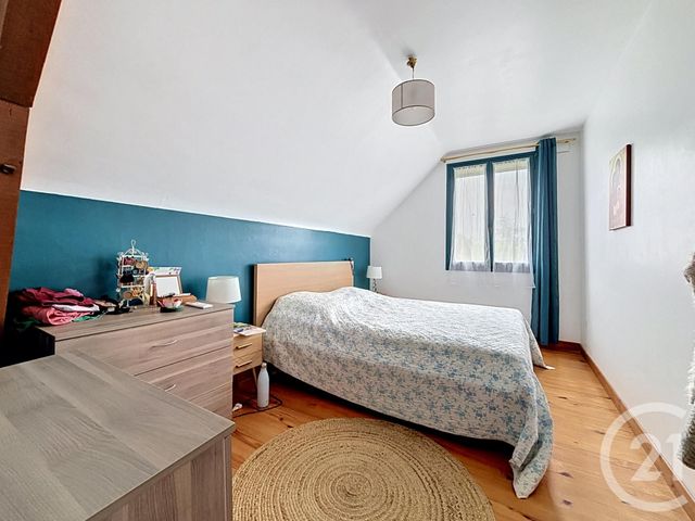 Maison &agrave; vendre - 6 pi&egrave;ces - 152,35 m2 - St Pourcain Sur Sioule - 03 - AUVERGNE