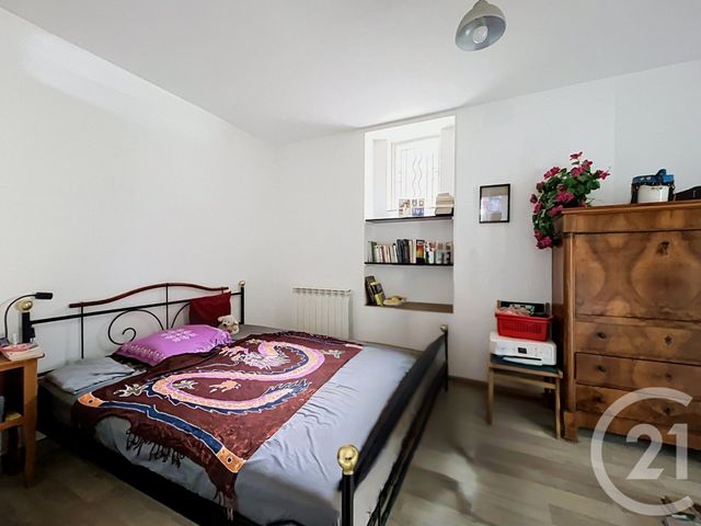 Maison &agrave; vendre - 10 pi&egrave;ces - 280 m2 - Monetay Sur Allier - 03 - AUVERGNE