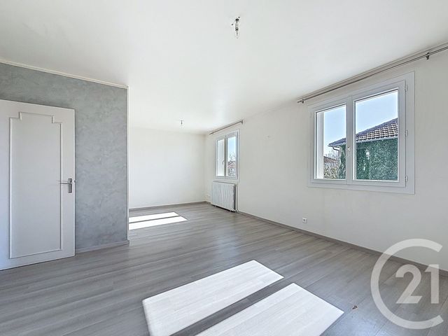 Maison &agrave; vendre - 4 pi&egrave;ces - 80 m2 - St Pourcain Sur Sioule - 03 - AUVERGNE