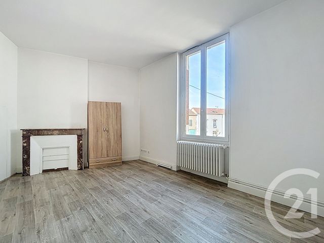 Immeuble &agrave; vendre - 200 m2 - Varennes Sur Allier - 03 - AUVERGNE