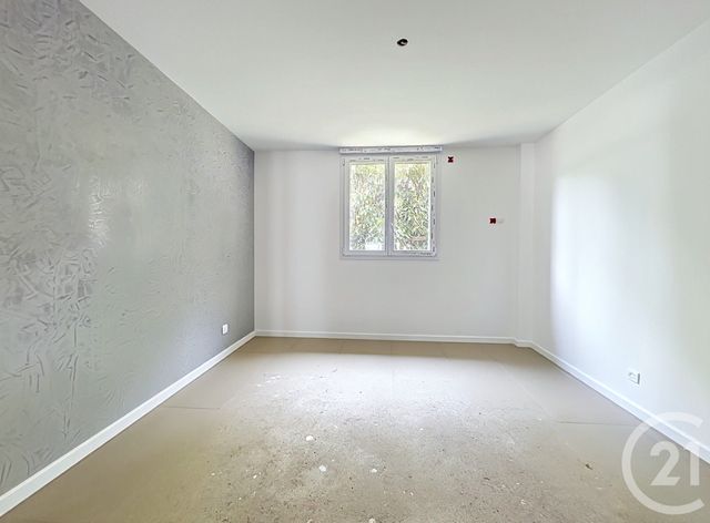 Maison &agrave; vendre - 4 pi&egrave;ces - 168,45 m2 - St Pourcain Sur Sioule - 03 - AUVERGNE