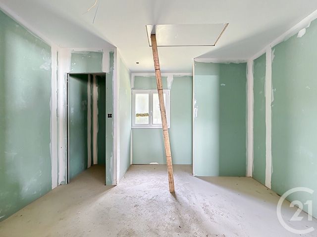 Maison &agrave; vendre - 4 pi&egrave;ces - 168,45 m2 - St Pourcain Sur Sioule - 03 - AUVERGNE