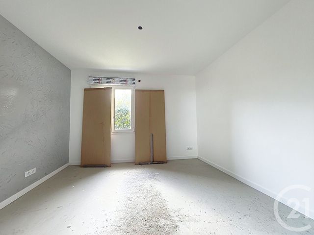 Maison &agrave; vendre - 4 pi&egrave;ces - 168,45 m2 - St Pourcain Sur Sioule - 03 - AUVERGNE