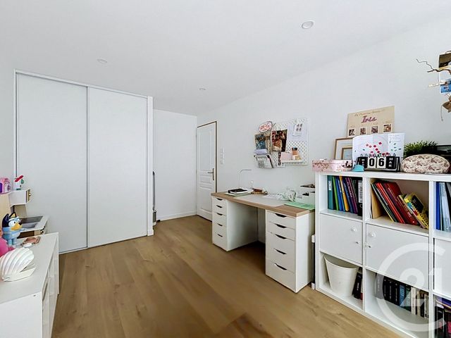 Maison &agrave; vendre - 6 pi&egrave;ces - 150 m2 - St Pourcain Sur Sioule - 03 - AUVERGNE