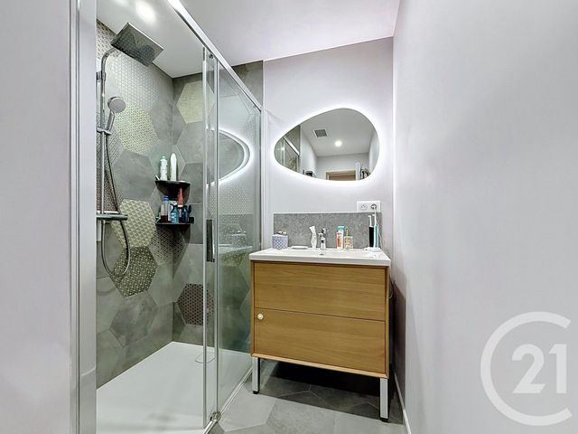Maison &agrave; vendre - 6 pi&egrave;ces - 150 m2 - St Pourcain Sur Sioule - 03 - AUVERGNE