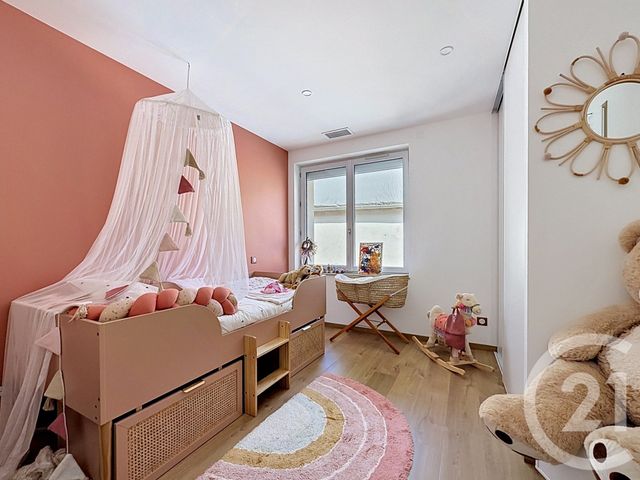 Maison &agrave; vendre - 6 pi&egrave;ces - 150 m2 - St Pourcain Sur Sioule - 03 - AUVERGNE