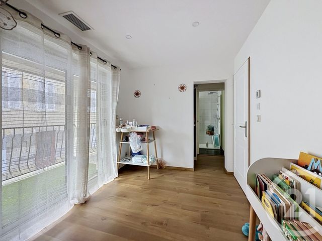 Maison &agrave; vendre - 6 pi&egrave;ces - 150 m2 - St Pourcain Sur Sioule - 03 - AUVERGNE