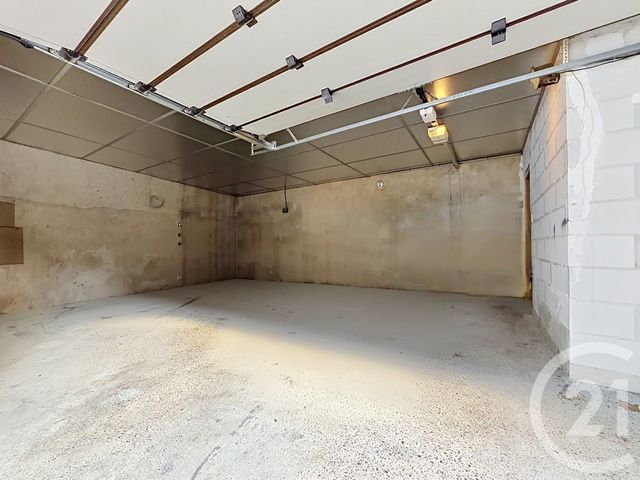 Maison &agrave; vendre - 6 pi&egrave;ces - 150 m2 - St Pourcain Sur Sioule - 03 - AUVERGNE