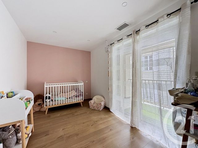 Maison &agrave; vendre - 6 pi&egrave;ces - 150 m2 - St Pourcain Sur Sioule - 03 - AUVERGNE