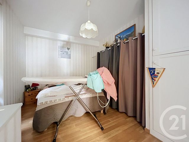 Maison &agrave; vendre - 7 pi&egrave;ces - 160 m2 - St Pourcain Sur Sioule - 03 - AUVERGNE