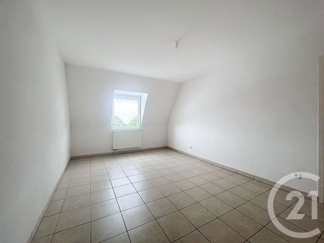 Appartement F2 &agrave; vendre - 2 pi&egrave;ces - 70 m2 - St Pourcain Sur Sioule - 03 - AUVERGNE