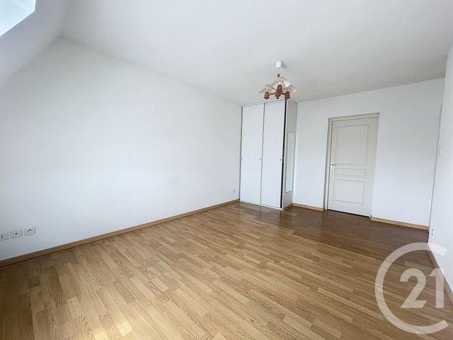 Appartement F2 &agrave; vendre - 2 pi&egrave;ces - 70 m2 - St Pourcain Sur Sioule - 03 - AUVERGNE