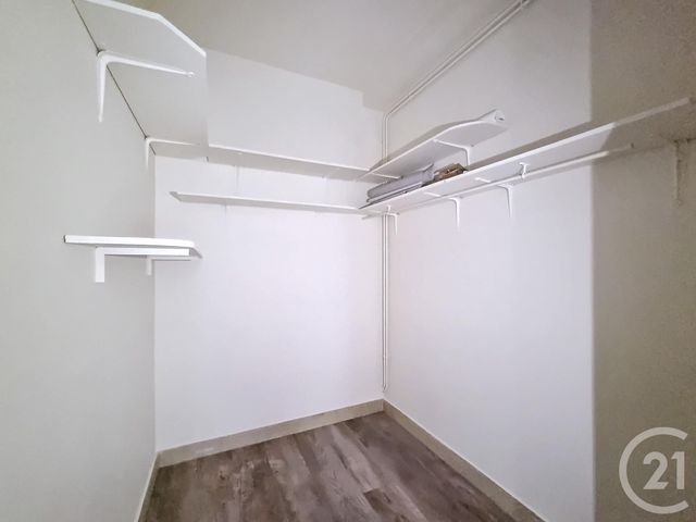 Appartement F3 &agrave; louer - 3 pi&egrave;ces - 81,24 m2 - Varennes Sur Allier - 03 - AUVERGNE