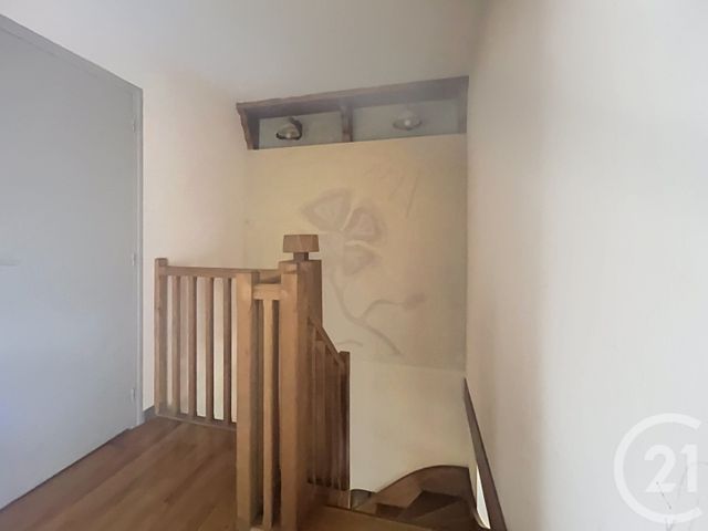 Maison &agrave; vendre - 4 pi&egrave;ces - 129,17 m2 - Chareil Cintrat - 03 - AUVERGNE