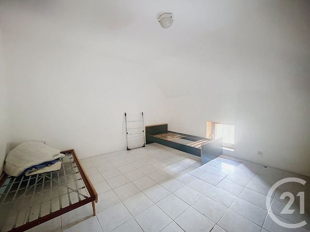 Maison &agrave; vendre - 4 pi&egrave;ces - 129,17 m2 - Chareil Cintrat - 03 - AUVERGNE