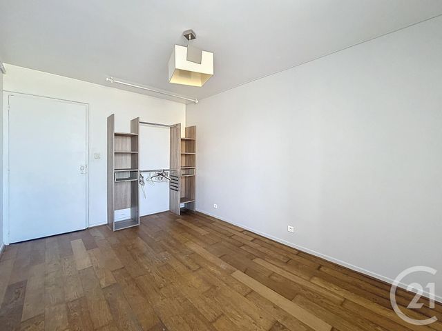 Maison &agrave; louer - 4 pi&egrave;ces - 113 m2 - Voussac - 03 - AUVERGNE