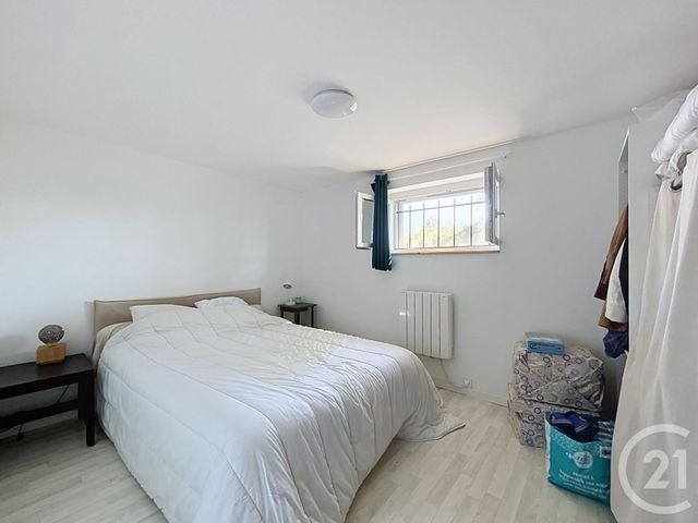 Maison &agrave; vendre - 5 pi&egrave;ces - 129,57 m2 - Varennes Sur Allier - 03 - AUVERGNE