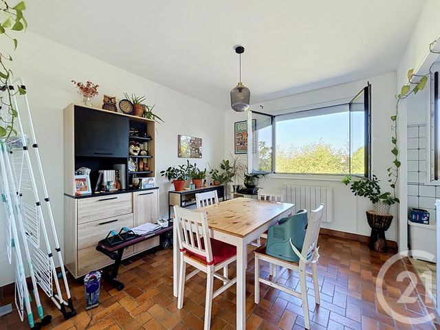 Maison &agrave; vendre - 5 pi&egrave;ces - 129,57 m2 - Varennes Sur Allier - 03 - AUVERGNE