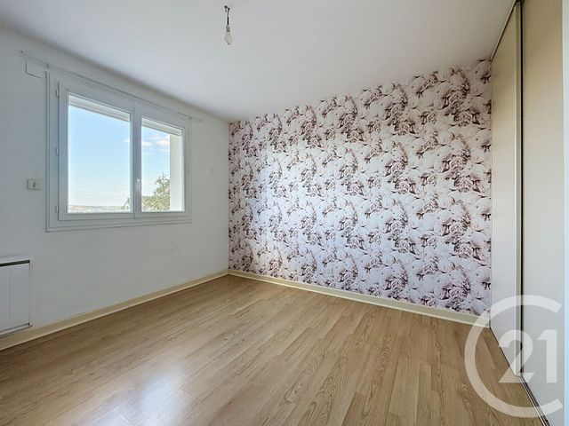 Maison &agrave; vendre - 4 pi&egrave;ces - 85,86 m2 - St Pourcain Sur Sioule - 03 - AUVERGNE