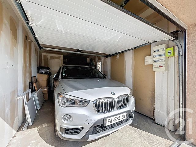 Maison &agrave; louer - 5 pi&egrave;ces - 117 m2 - Bransat - 03 - AUVERGNE