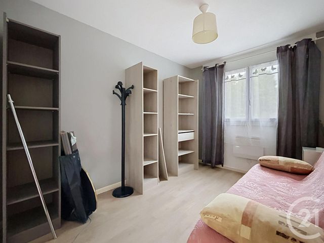 Maison &agrave; vendre - 3 pi&egrave;ces - 80,60 m2 - Bayet - 03 - AUVERGNE