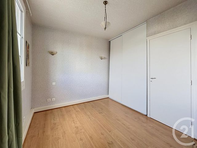 Appartement F4 &agrave; louer - 4 pi&egrave;ces - 66,48 m2 - St Pourcain Sur Sioule - 03 - AUVERGNE