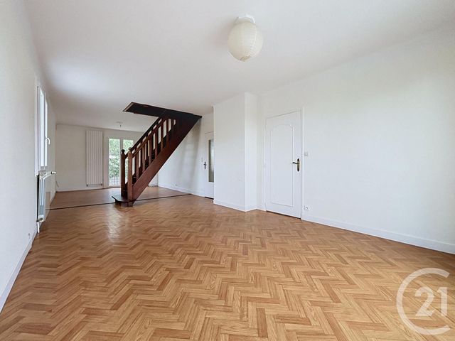 Maison &agrave; vendre - 6 pi&egrave;ces - 120 m2 - St Pourcain Sur Sioule - 03 - AUVERGNE