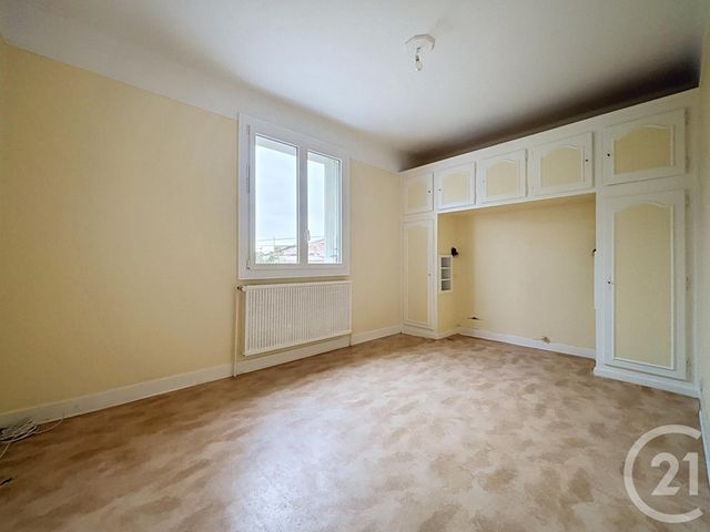 Maison &agrave; vendre - 6 pi&egrave;ces - 120 m2 - St Pourcain Sur Sioule - 03 - AUVERGNE