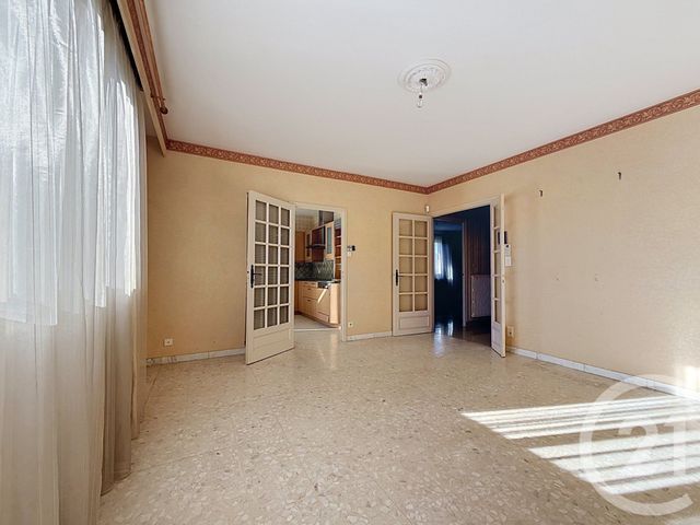 Maison &agrave; vendre - 8 pi&egrave;ces - 277,60 m2 - St Pourcain Sur Sioule - 03 - AUVERGNE
