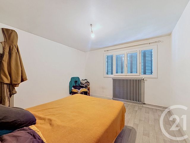 Immeuble &agrave; vendre - 160 m2 - St Pourcain Sur Sioule - 03 - AUVERGNE
