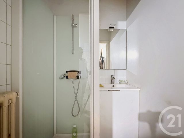Immeuble &agrave; vendre - 160 m2 - St Pourcain Sur Sioule - 03 - AUVERGNE