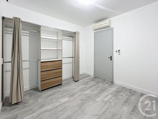 Maison &agrave; louer - 4 pi&egrave;ces - 100,80 m2 - Saulcet - 03 - AUVERGNE