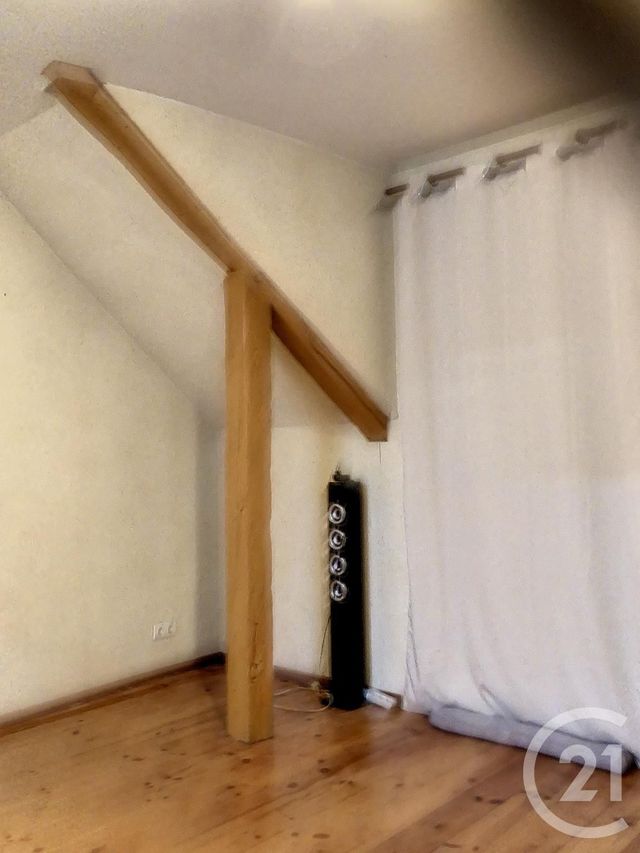 Maison à vendre - 7 pièces - 120 m2 - St Pourcain Sur Sioule - 03 - AUVERGNE