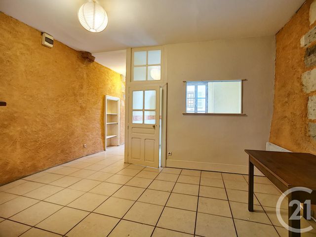 Maison à vendre - 12 pièces - 240 m2 - Chantelle - 03 - AUVERGNE