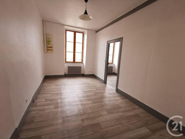 Maison à vendre - 12 pièces - 240 m2 - Chantelle - 03 - AUVERGNE